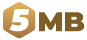 5mba com